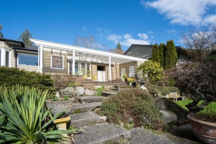 Photo 28 at 6034 Collingwood Place, Southlands, Vancouver West