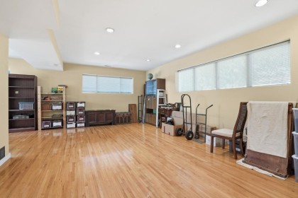 Photo 20 at 6034 Collingwood Place, Southlands, Vancouver West