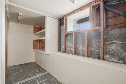 Photo 24 at 6034 Collingwood Place, Southlands, Vancouver West