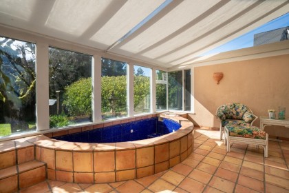 Photo 14 at 6034 Collingwood Place, Southlands, Vancouver West