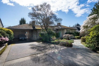 Photo 37 at 6034 Collingwood Place, Southlands, Vancouver West