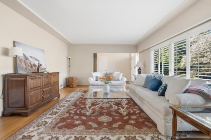 Photo 15 at 6034 Collingwood Place, Southlands, Vancouver West