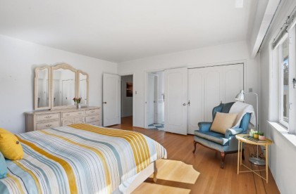 Photo 19 at 6034 Collingwood Place, Southlands, Vancouver West