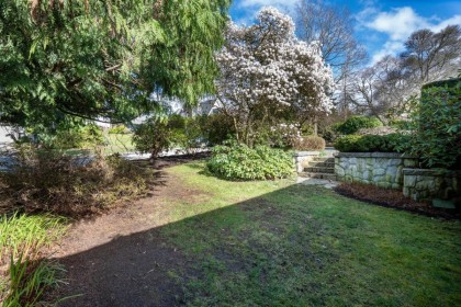 Photo 31 at 6034 Collingwood Place, Southlands, Vancouver West