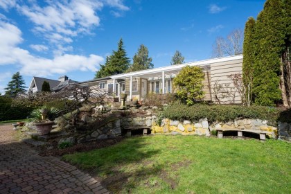 Photo 29 at 6034 Collingwood Place, Southlands, Vancouver West