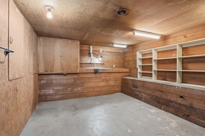 Photo 25 at 6034 Collingwood Place, Southlands, Vancouver West