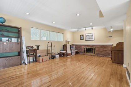 Photo 21 at 6034 Collingwood Place, Southlands, Vancouver West