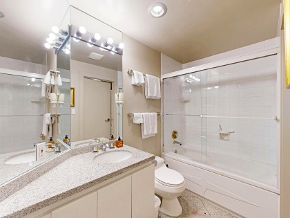 Photo 23 at 301 - 1888 Alberni Street, West End VW, Vancouver West