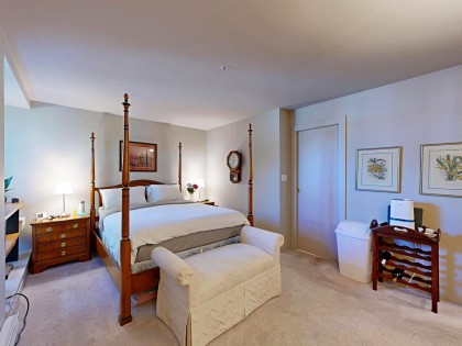 Photo 17 at 301 - 1888 Alberni Street, West End VW, Vancouver West