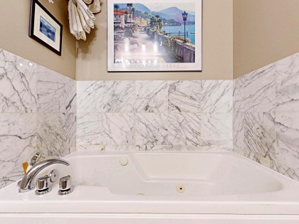 Photo 20 at 301 - 1888 Alberni Street, West End VW, Vancouver West