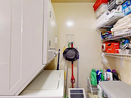 Photo 24 at 301 - 1888 Alberni Street, West End VW, Vancouver West