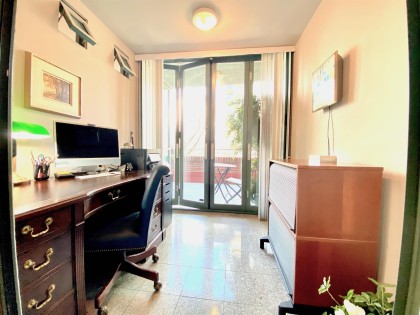 Photo 15 at 301 - 1888 Alberni Street, West End VW, Vancouver West