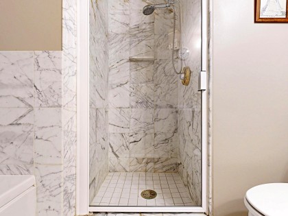 Photo 19 at 301 - 1888 Alberni Street, West End VW, Vancouver West