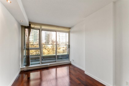 Photo 16 at 306 - 980 Cooperage Way, Yaletown, Vancouver West