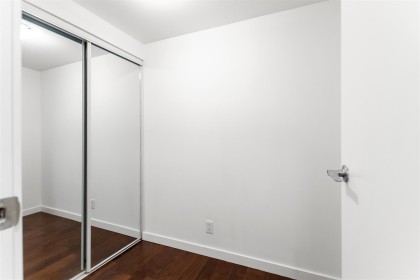 Photo 18 at 306 - 980 Cooperage Way, Yaletown, Vancouver West