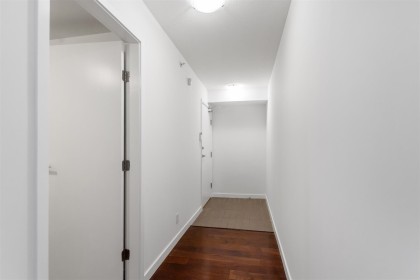 Photo 19 at 306 - 980 Cooperage Way, Yaletown, Vancouver West