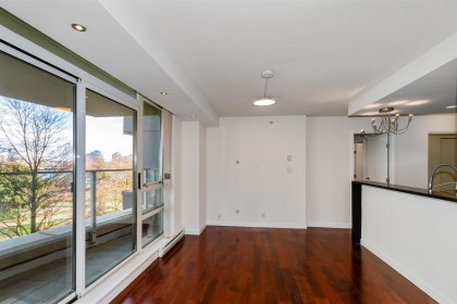 Photo 4 at 306 - 980 Cooperage Way, Yaletown, Vancouver West