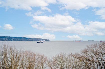 Photo 20 at 503 - 1995 Beach Avenue, West End VW, Vancouver West