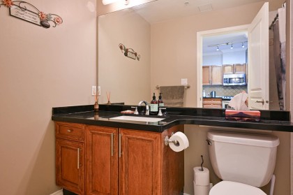 Photo 19 at 407 - 2175 Salal Drive, Kitsilano, Vancouver West