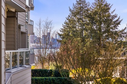 Photo 17 at 229 - 255 W 1st Street, Lower Lonsdale, North Vancouver