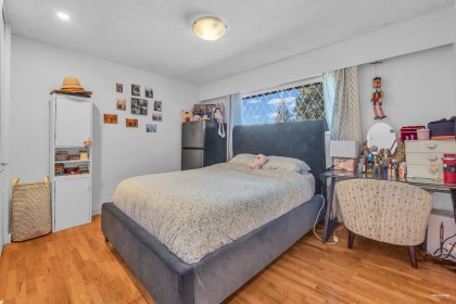 Photo 20 at 5325 Marine Drive, Caulfeild, West Vancouver