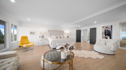 Photo 23 at 1439 Chippendale Road, Chartwell, West Vancouver