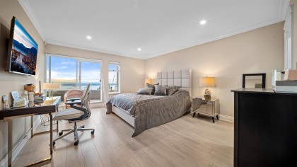 Photo 27 at 1439 Chippendale Road, Chartwell, West Vancouver