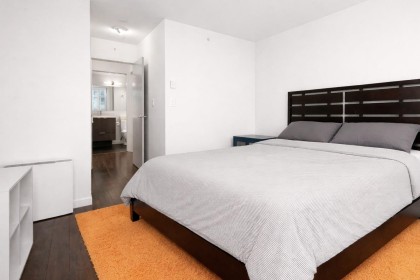 Photo 17 at 717 - 161 W Georgia Street, Downtown VW, Vancouver West