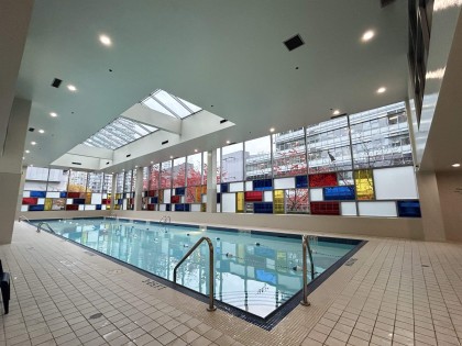 Photo 28 at 717 - 161 W Georgia Street, Downtown VW, Vancouver West