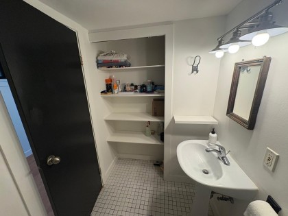 Photo 17 at 784 Millbank, False Creek, Vancouver West