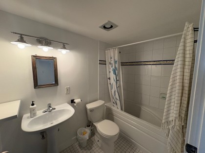 Photo 16 at 784 Millbank, False Creek, Vancouver West