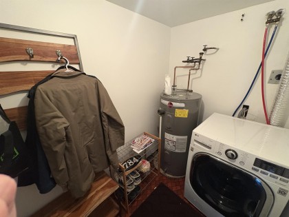 Photo 18 at 784 Millbank, False Creek, Vancouver West