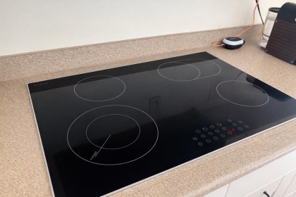 Photo 11 at 784 Millbank, False Creek, Vancouver West