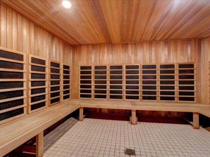 Photo 27 at 101 - 550 Pacific Street, Yaletown, Vancouver West