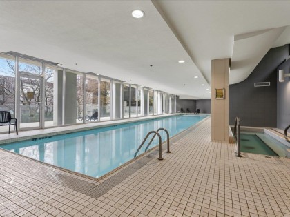 Photo 26 at 101 - 550 Pacific Street, Yaletown, Vancouver West