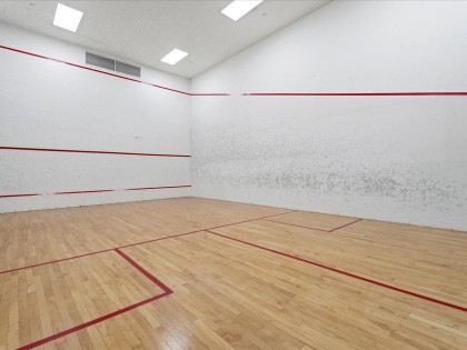 Photo 30 at 101 - 550 Pacific Street, Yaletown, Vancouver West