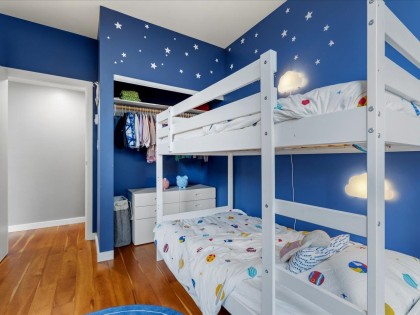 Photo 18 at 101 - 550 Pacific Street, Yaletown, Vancouver West