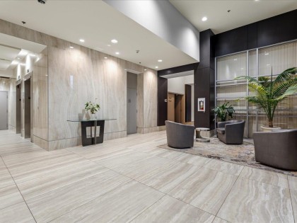 Photo 31 at 101 - 550 Pacific Street, Yaletown, Vancouver West