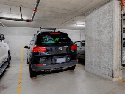 Photo 29 at 101 - 550 Pacific Street, Yaletown, Vancouver West