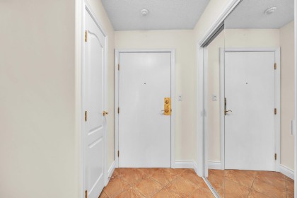 Photo 2 at 401 - 1718 Nelson Street, West End VW, Vancouver West