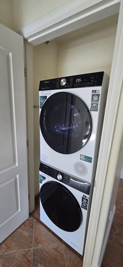 Photo 17 at 401 - 1718 Nelson Street, West End VW, Vancouver West