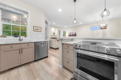 Photo 16 at 1263 W 16th Street, Norgate, North Vancouver