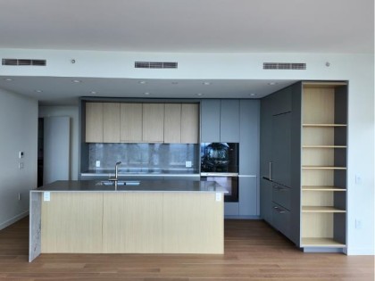 Photo 2 at 701 - 3963 Uplands Way, Cypress Park Estates, West Vancouver