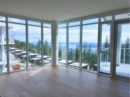 Photo 7 at 701 - 3963 Uplands Way, Cypress Park Estates, West Vancouver