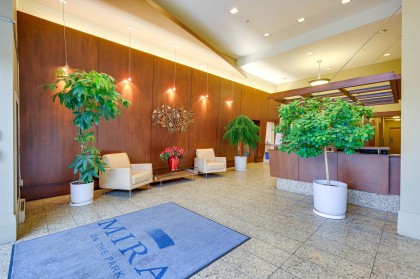 Photo 19 at 306 - 683 W Victoria Park, Lower Lonsdale, North Vancouver