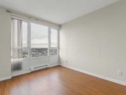 Photo 17 at 3805 - 1033 Marinaside Crescent, Yaletown, Vancouver West