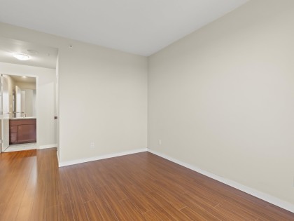 Photo 18 at 3805 - 1033 Marinaside Crescent, Yaletown, Vancouver West