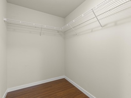 Photo 19 at 3805 - 1033 Marinaside Crescent, Yaletown, Vancouver West