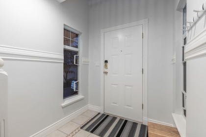 Photo 3 at 1188 Strathaven Drive, Northlands, North Vancouver