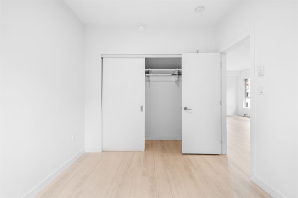 Photo 17 at 408 - 3596 Malsum Drive, Roche Point, North Vancouver